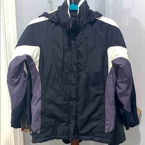Columbia Jacket for Women. Size XS